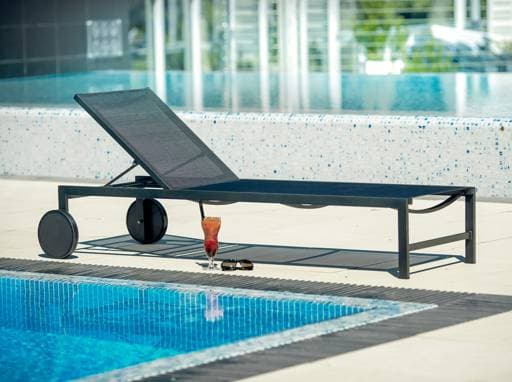 https://dajar.pl/media/catalog/product/4/7/47958/47958-01.jpg