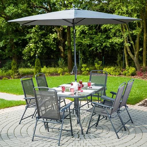 https://dajar.pl/media/catalog/product/4/7/47973/47973-01.jpg