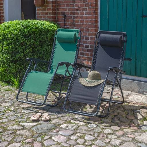 https://dajar.pl/media/catalog/product/4/8/48065_48067.jpg