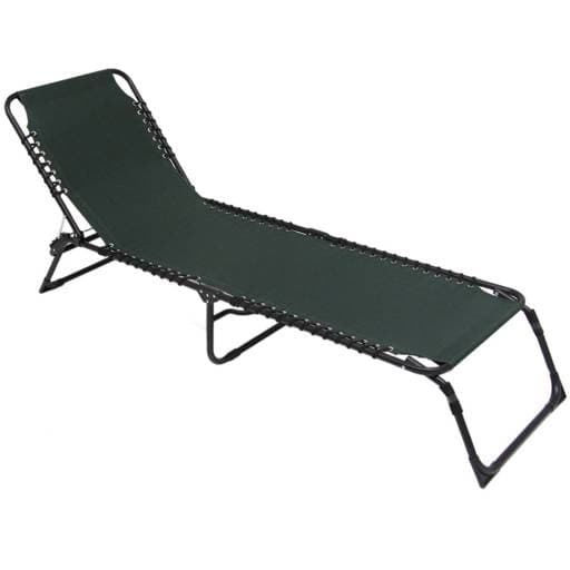 https://dajar.pl/media/catalog/product/4/8/48082/48082-01.jpg
