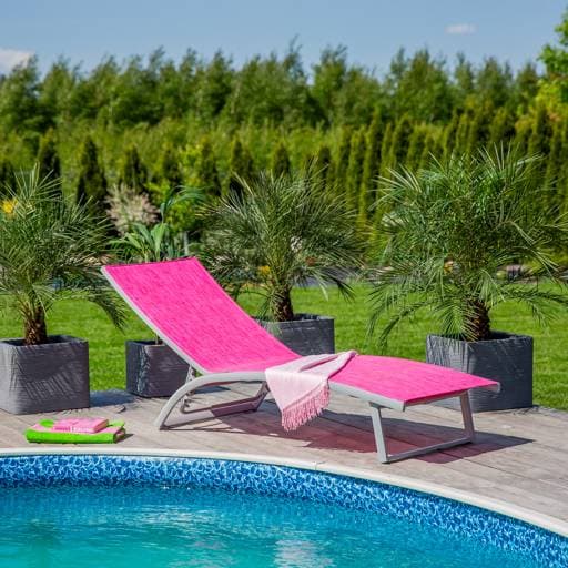 https://dajar.pl/media/catalog/product/4/8/48095_1_.jpg