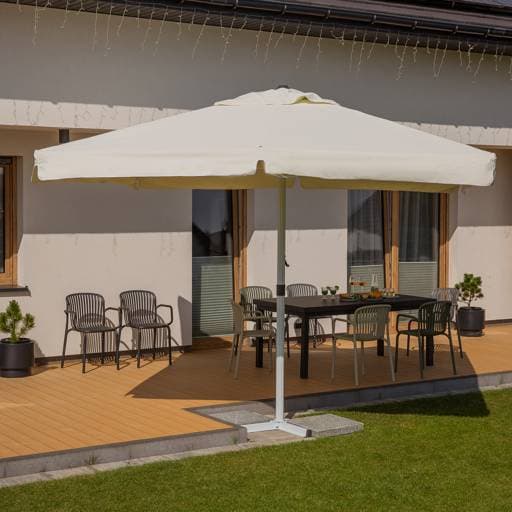 https://dajar.pl/media/catalog/product/4/8/48139_2_.jpg