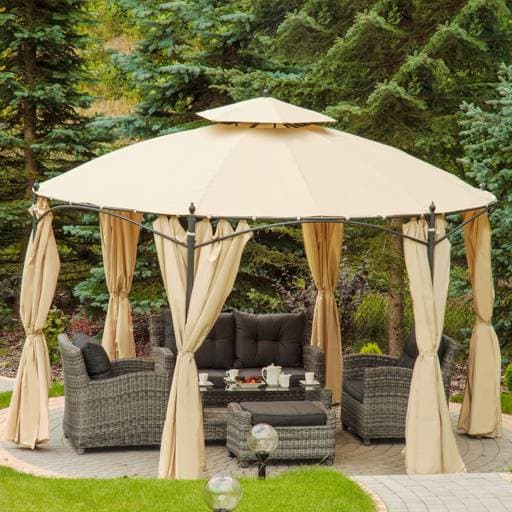 https://dajar.pl/media/catalog/product/4/8/48175/48175-01.jpg