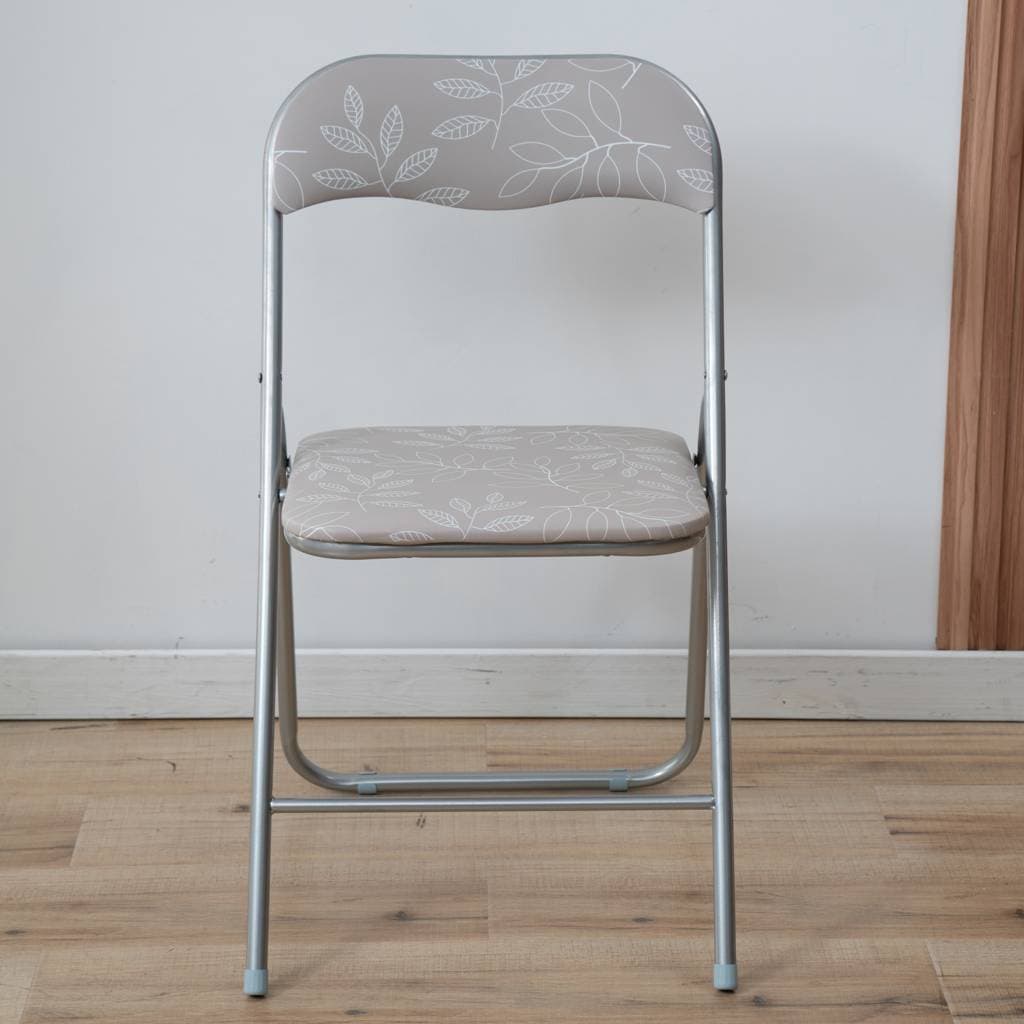 https://dajar.pl/media/catalog/product/4/8/48259-1.jpg