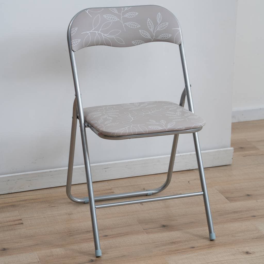 https://dajar.pl/media/catalog/product/4/8/48259-2_1.jpg