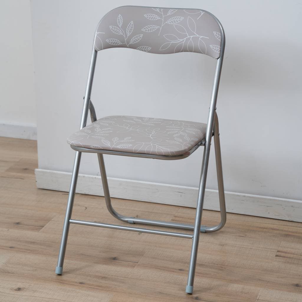 https://dajar.pl/media/catalog/product/4/8/48259-2.jpg