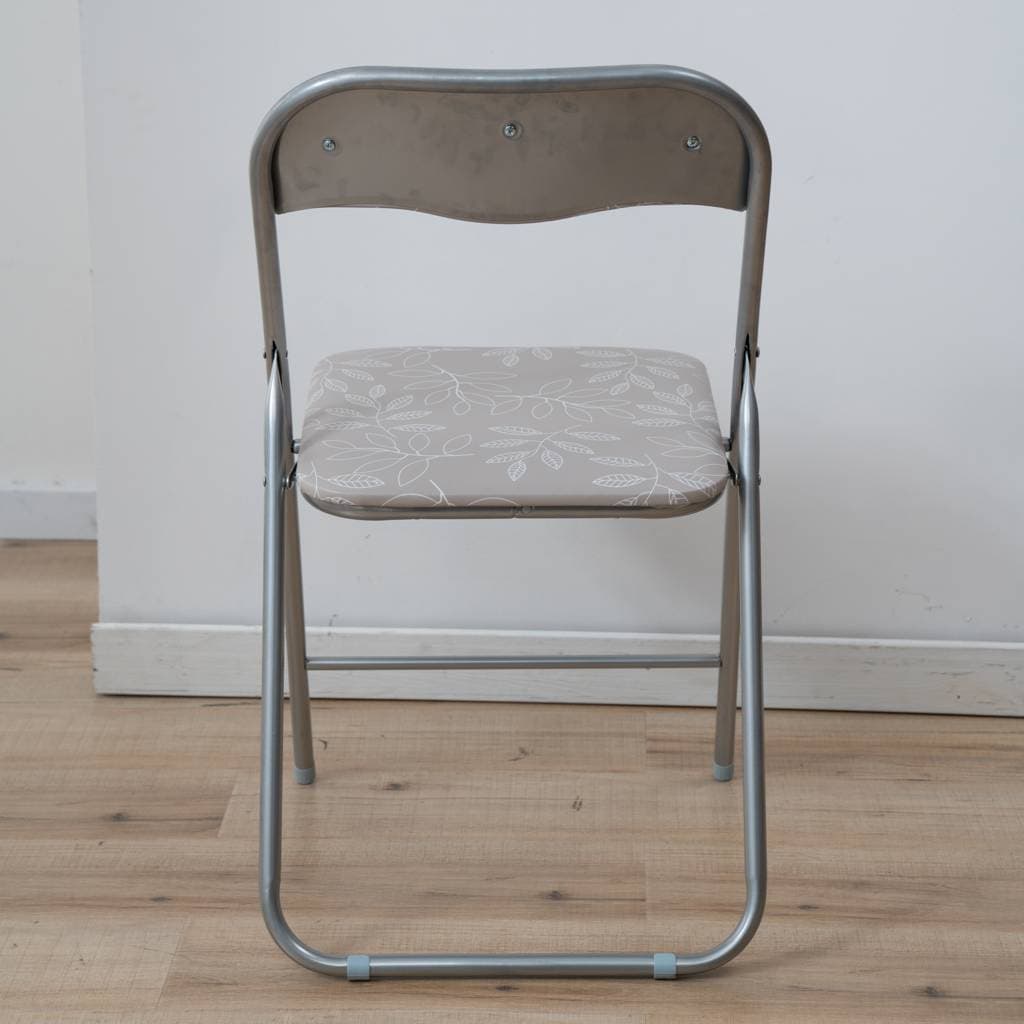 https://dajar.pl/media/catalog/product/4/8/48259-3.jpg