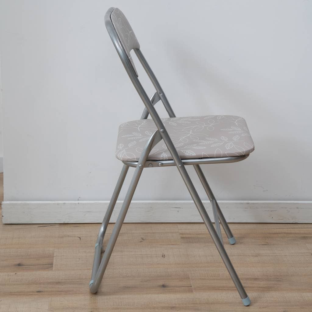 https://dajar.pl/media/catalog/product/4/8/48259-4.jpg
