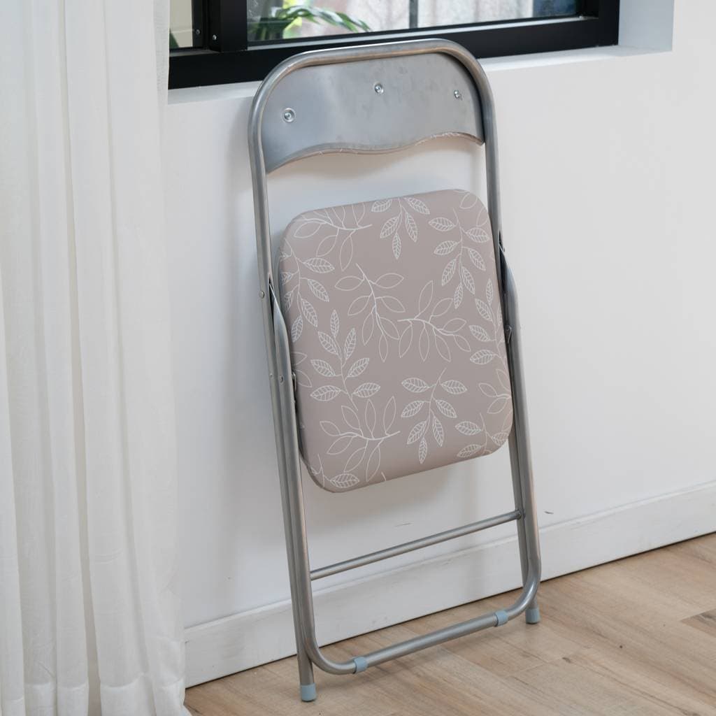 https://dajar.pl/media/catalog/product/4/8/48259-5.jpg