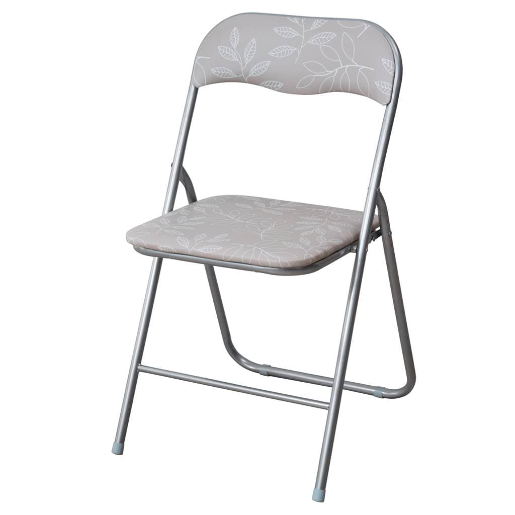 https://dajar.pl/media/catalog/product/4/8/48259-6.jpg