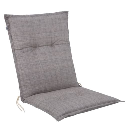 https://dajar.pl/media/catalog/product/4/8/485737.jpg