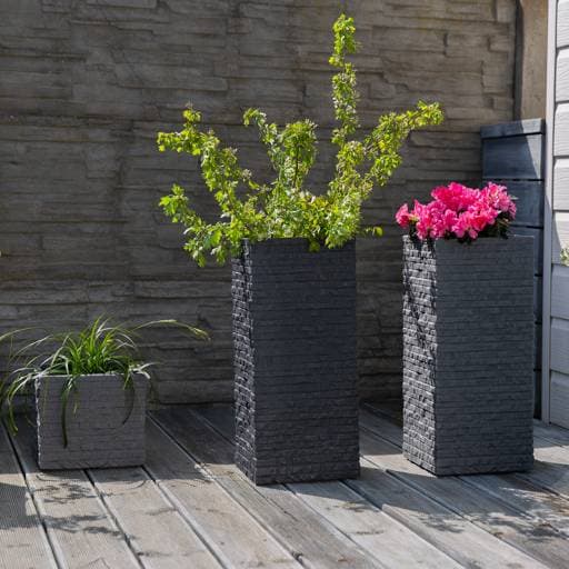 https://dajar.pl/media/catalog/product/5/7/577a5507-edit.jpg