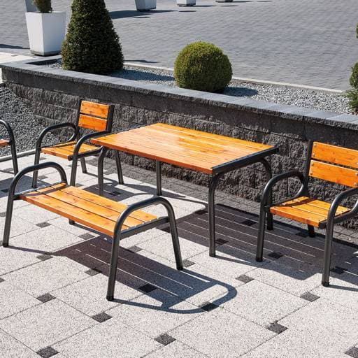https://dajar.pl/media/catalog/product/5/9/59800/59800-01.jpg