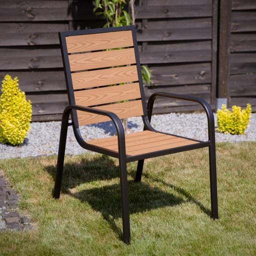 https://dajar.pl/media/catalog/product/5/9/59846-01.jpg