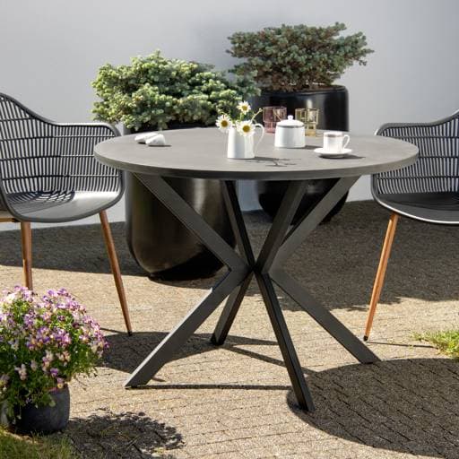 https://dajar.pl/media/catalog/product/6/5/65862_1_.jpg