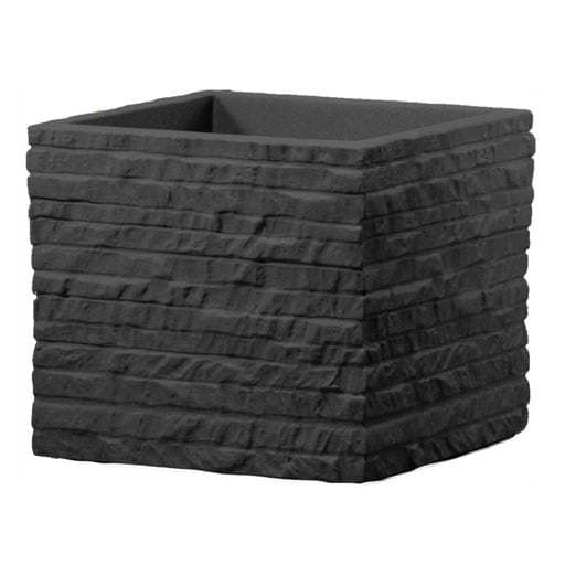 https://dajar.pl/media/catalog/product/9/0/90136_z.jpg