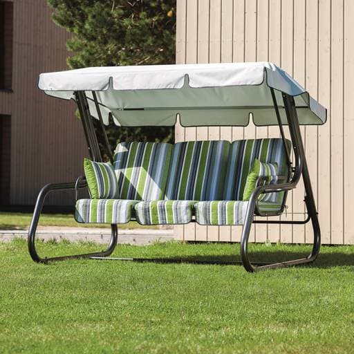 https://dajar.pl/media/catalog/product/r/i/rimini_img_1_ok.jpg