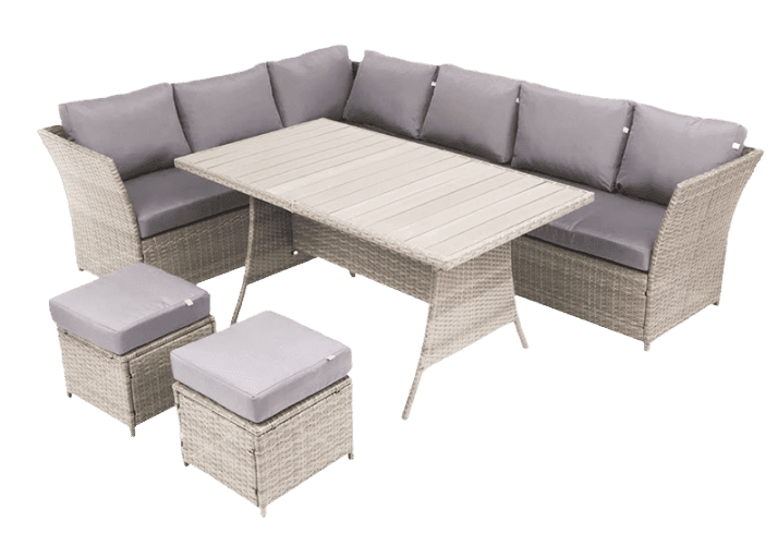 Furniture sets