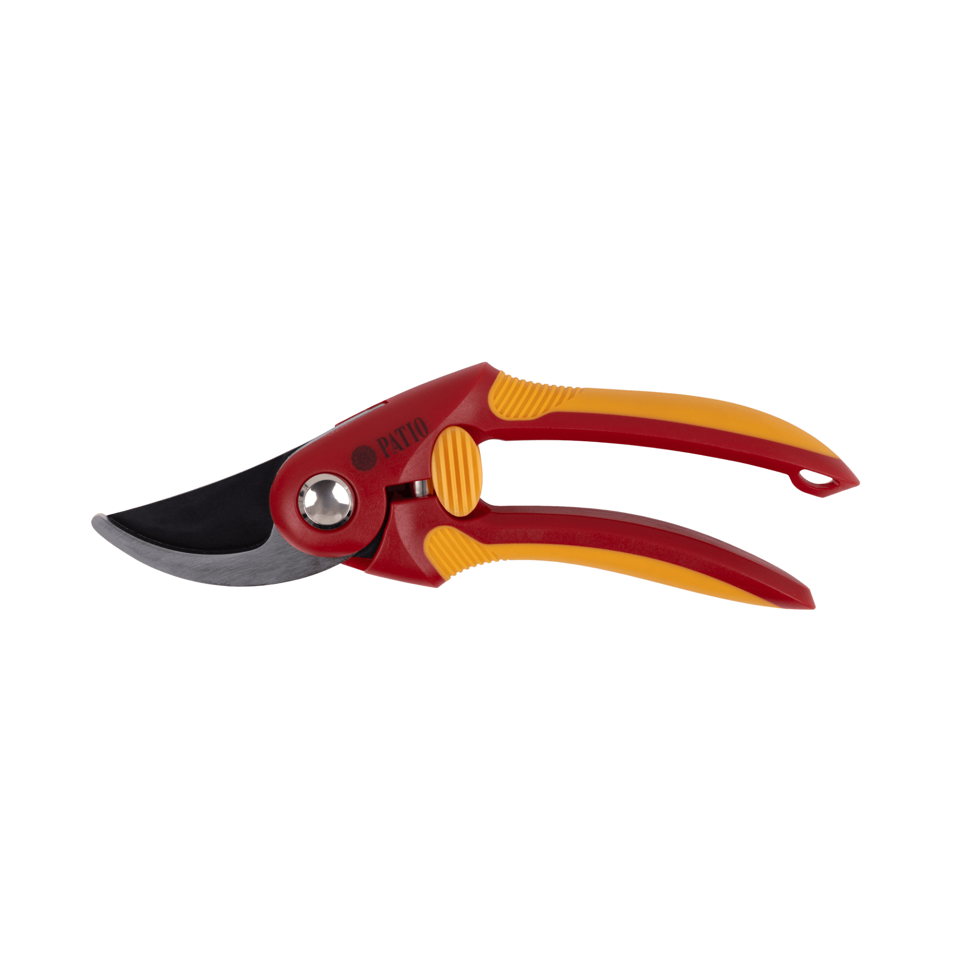 Garden tools