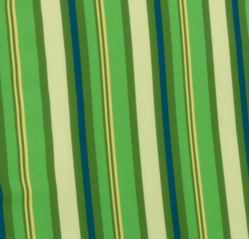 colorImage