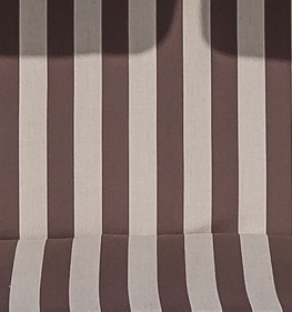 colorImage