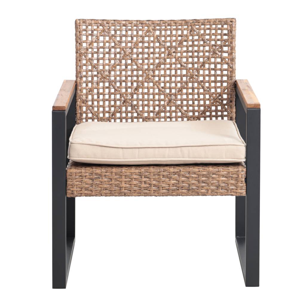 https://dajar.pl/media/catalog/product/0/f/0f4a7435.jpg