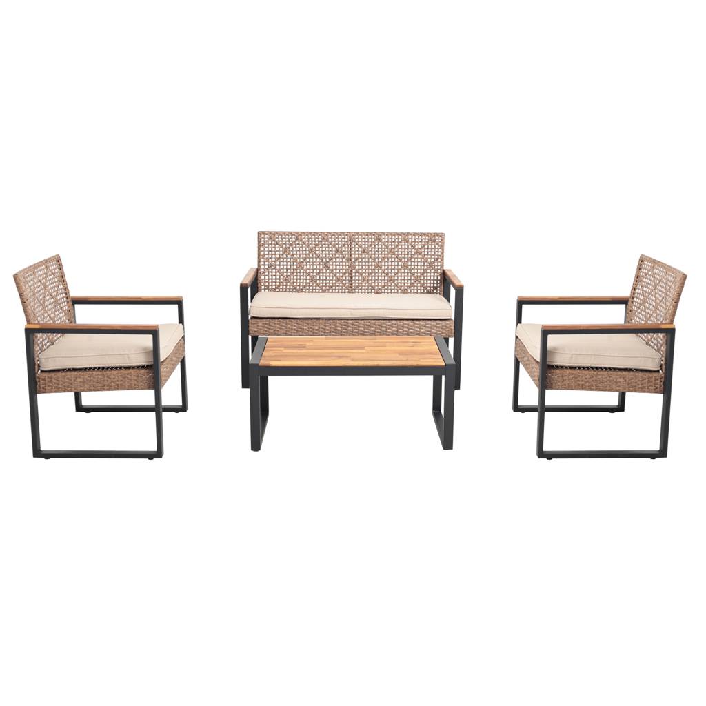 https://dajar.pl/media/catalog/product/0/f/0f4a7446.jpg