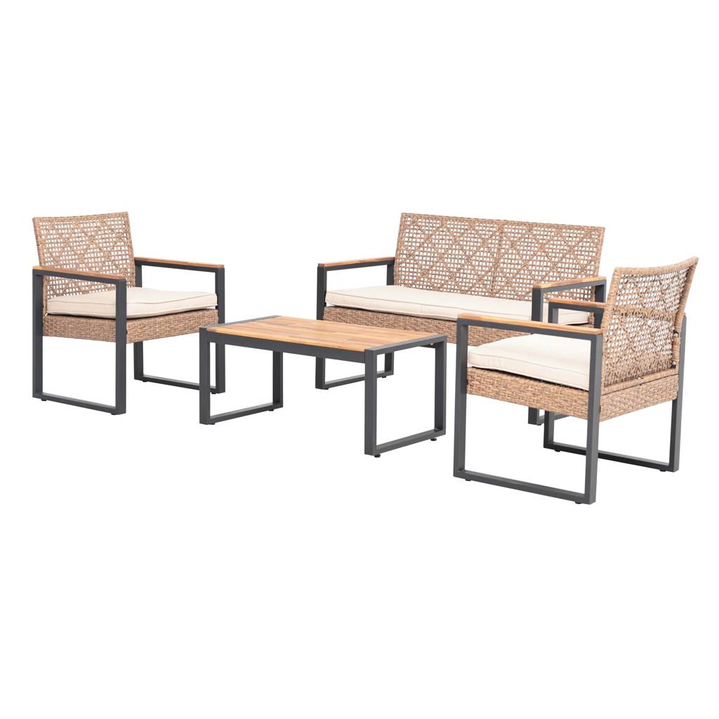 https://dajar.pl/media/catalog/product/0/f/0f4a7448.jpg