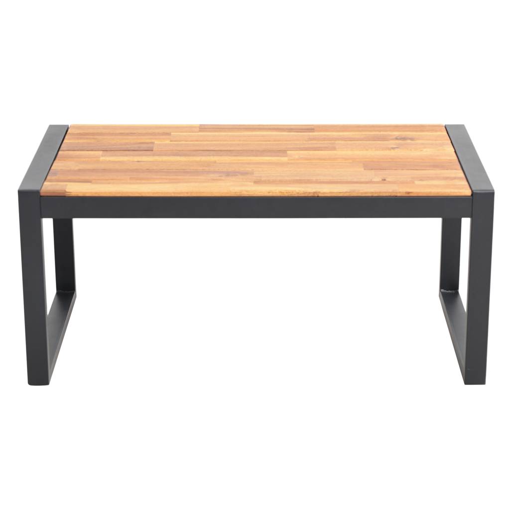 https://dajar.pl/media/catalog/product/0/f/0f4a7450.jpg