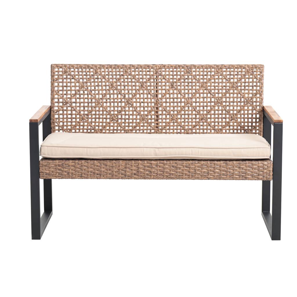https://dajar.pl/media/catalog/product/0/f/0f4a7452.jpg
