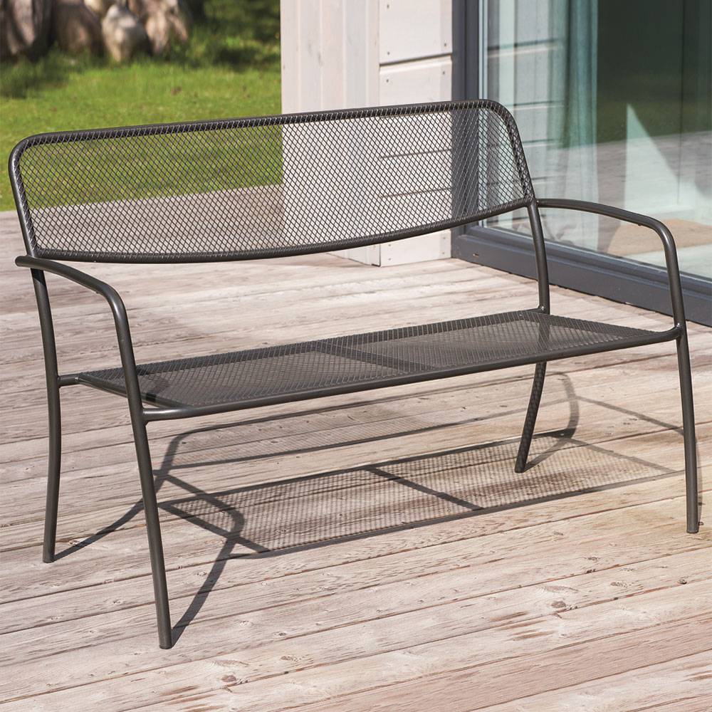 https://dajar.pl/media/catalog/product/2/2/22904/22904-01.jpg