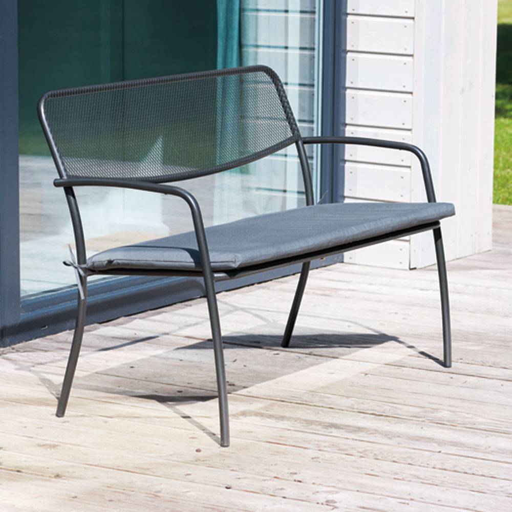 https://dajar.pl/media/catalog/product/2/2/22904/22904-02.jpg