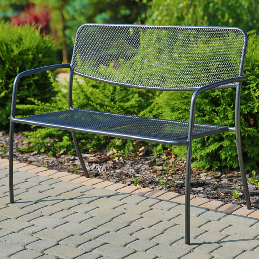 https://dajar.pl/media/catalog/product/2/2/22904/22904-03.jpg