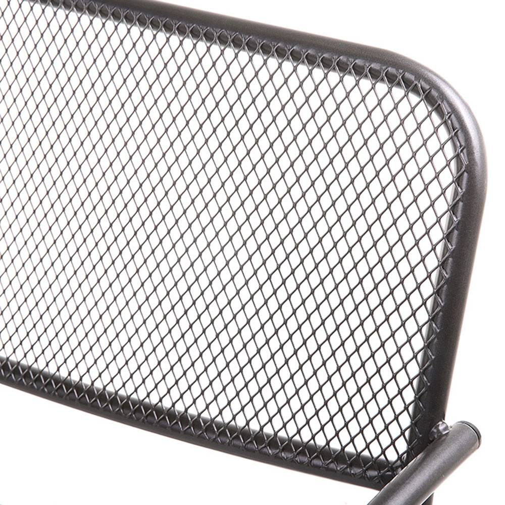 https://dajar.pl/media/catalog/product/2/2/22904/22904-06.jpg