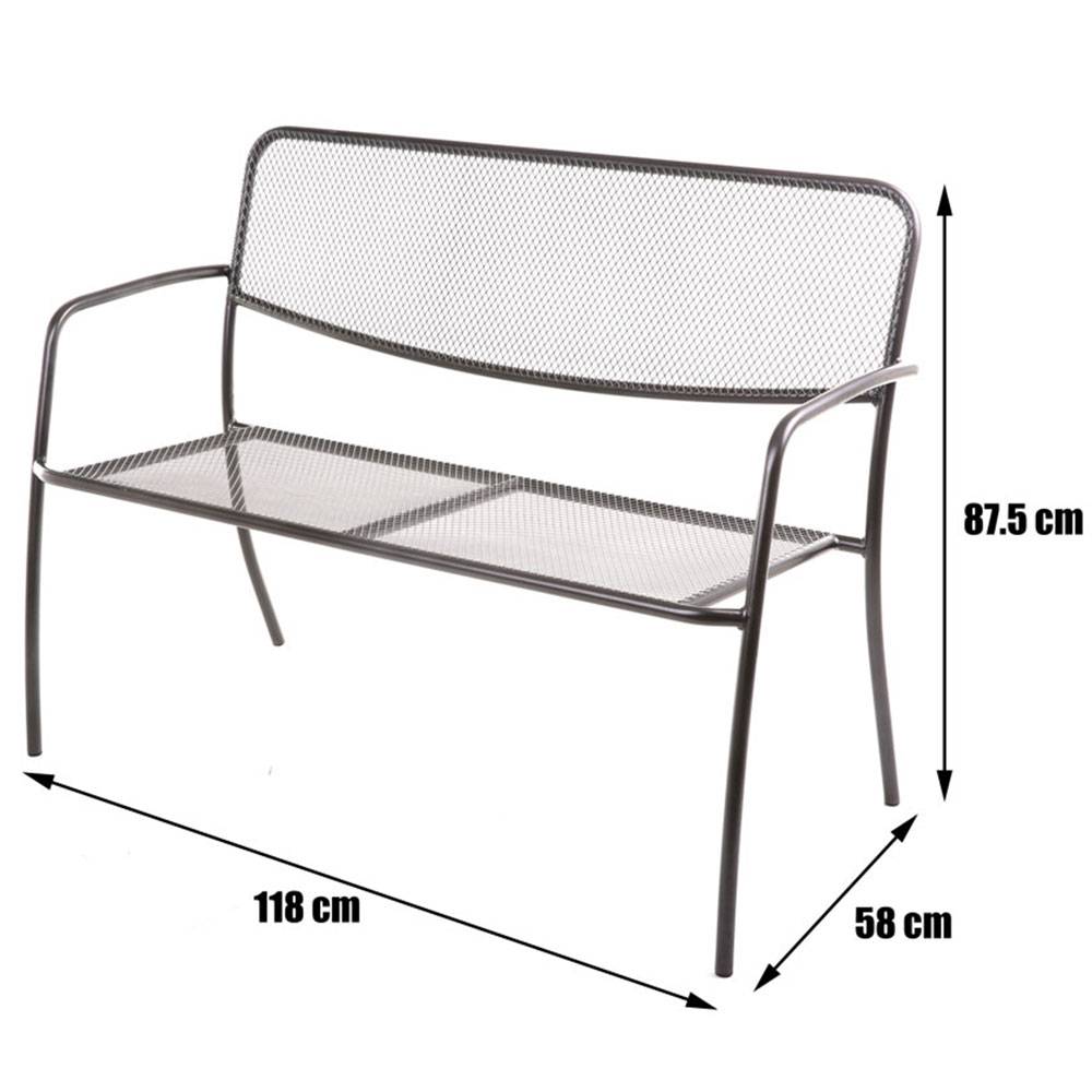 https://dajar.pl/media/catalog/product/2/2/22904/22904-07.jpg
