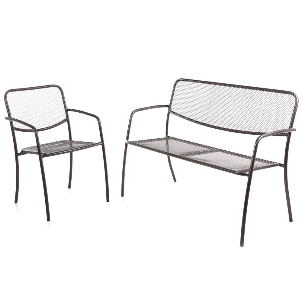 https://dajar.pl/media/catalog/product/2/2/22904/22904-08.jpg