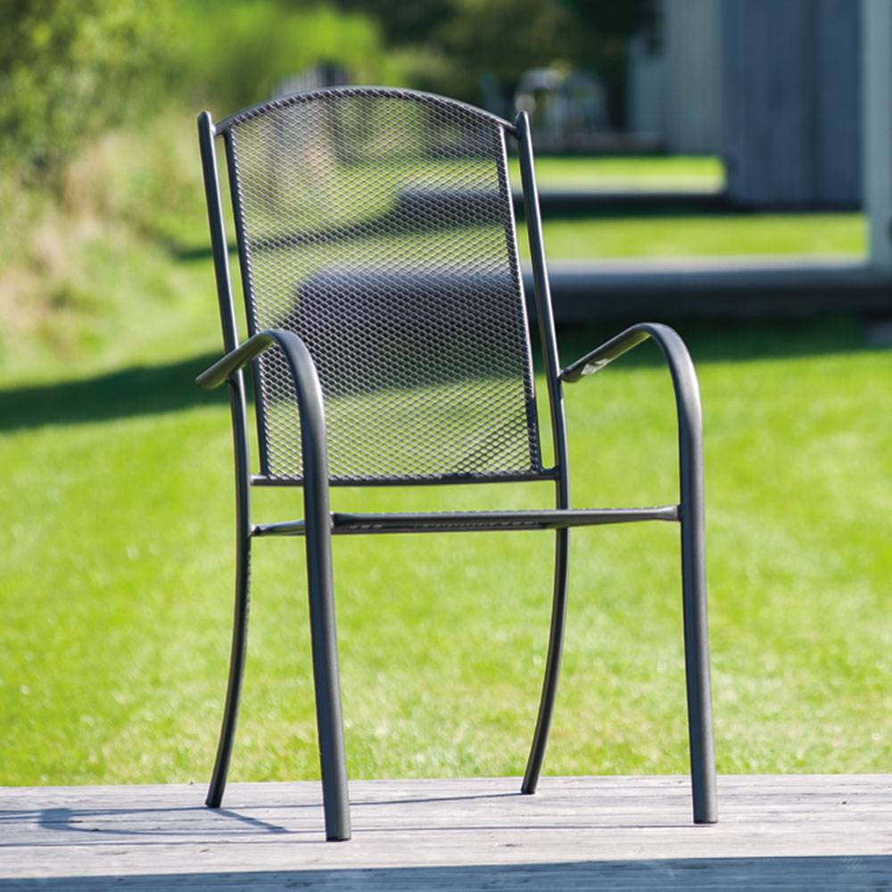 https://dajar.pl/media/catalog/product/2/2/22907/22907-01.jpg