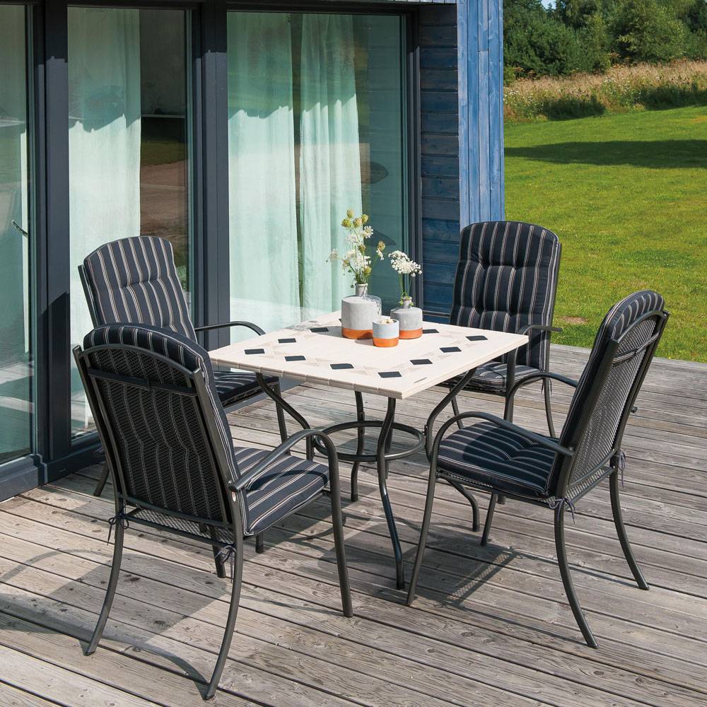 https://dajar.pl/media/catalog/product/2/2/22907/22907-02.jpg