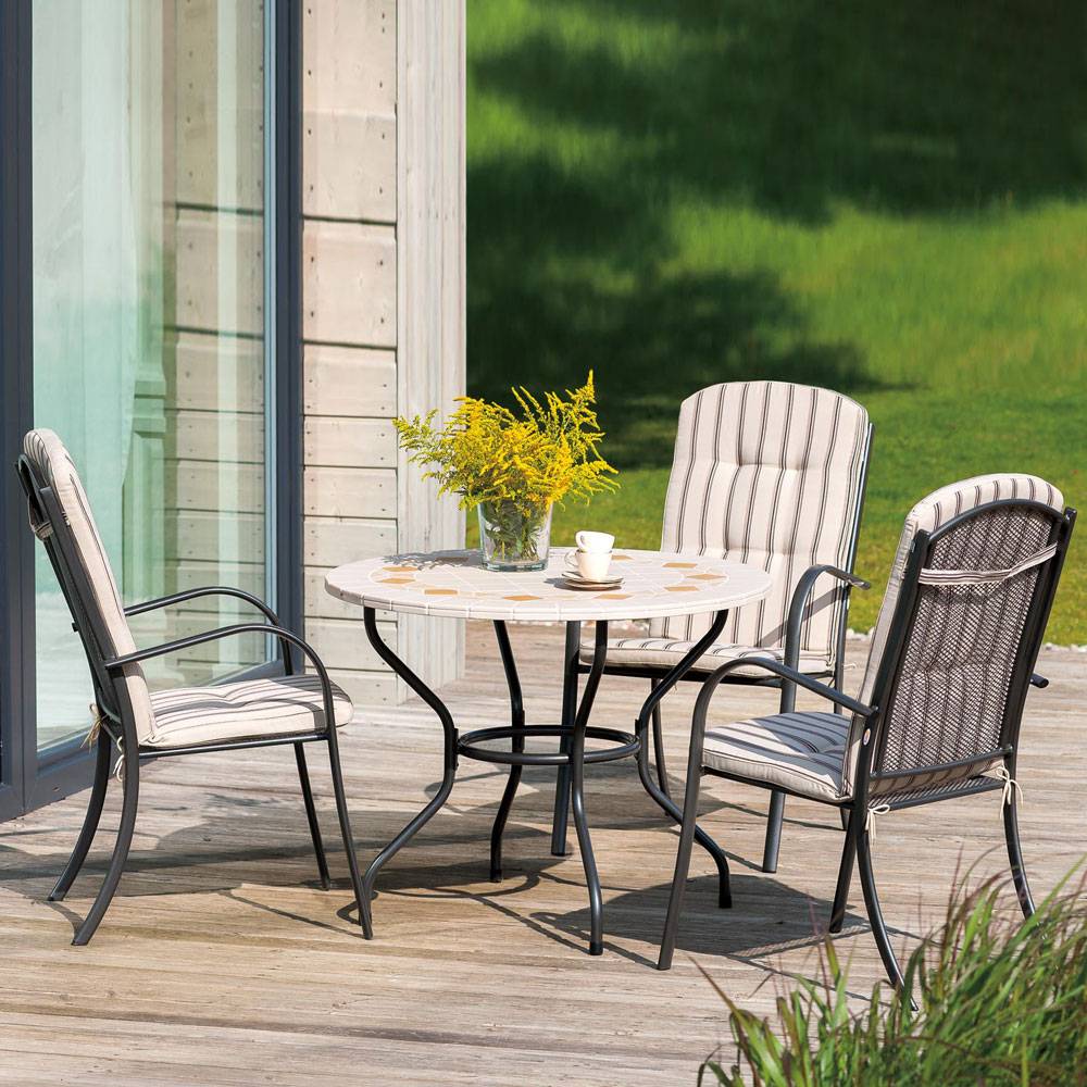https://dajar.pl/media/catalog/product/2/2/22907/22907-03.jpg