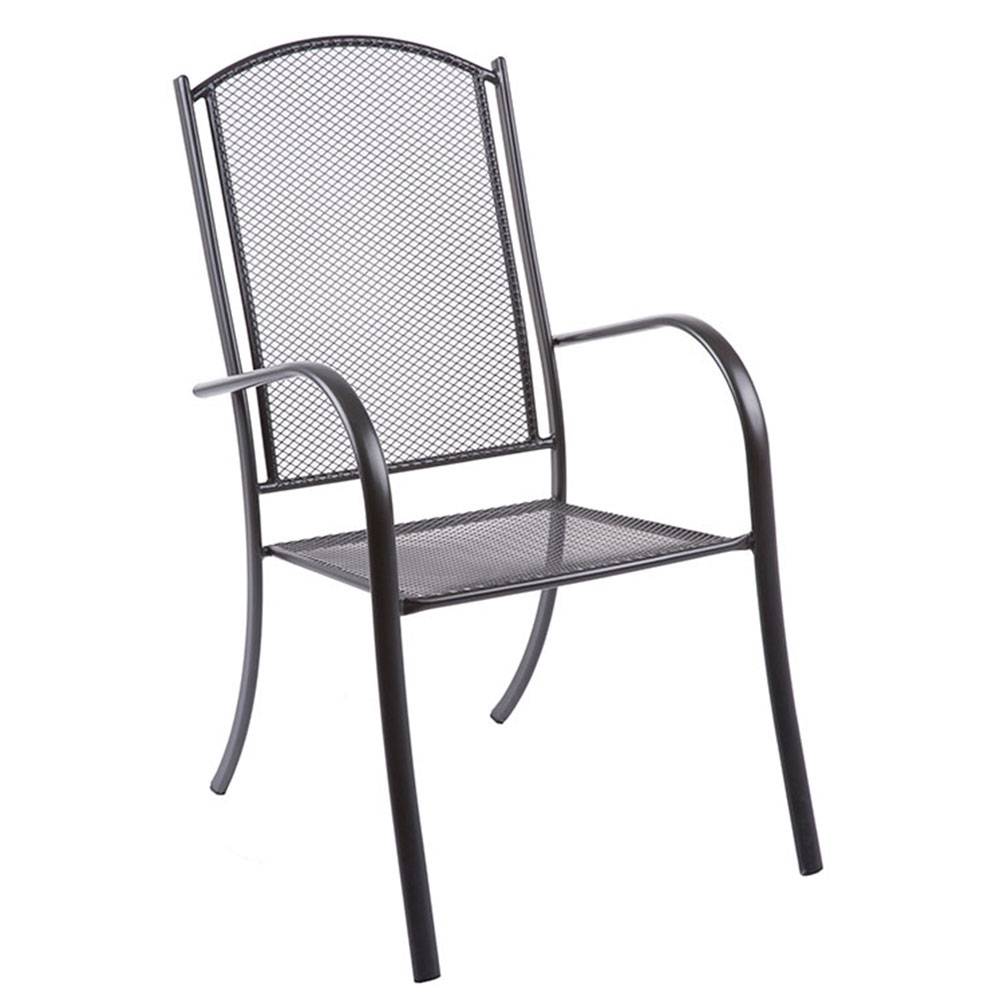 https://dajar.pl/media/catalog/product/2/2/22907/22907-04.jpg