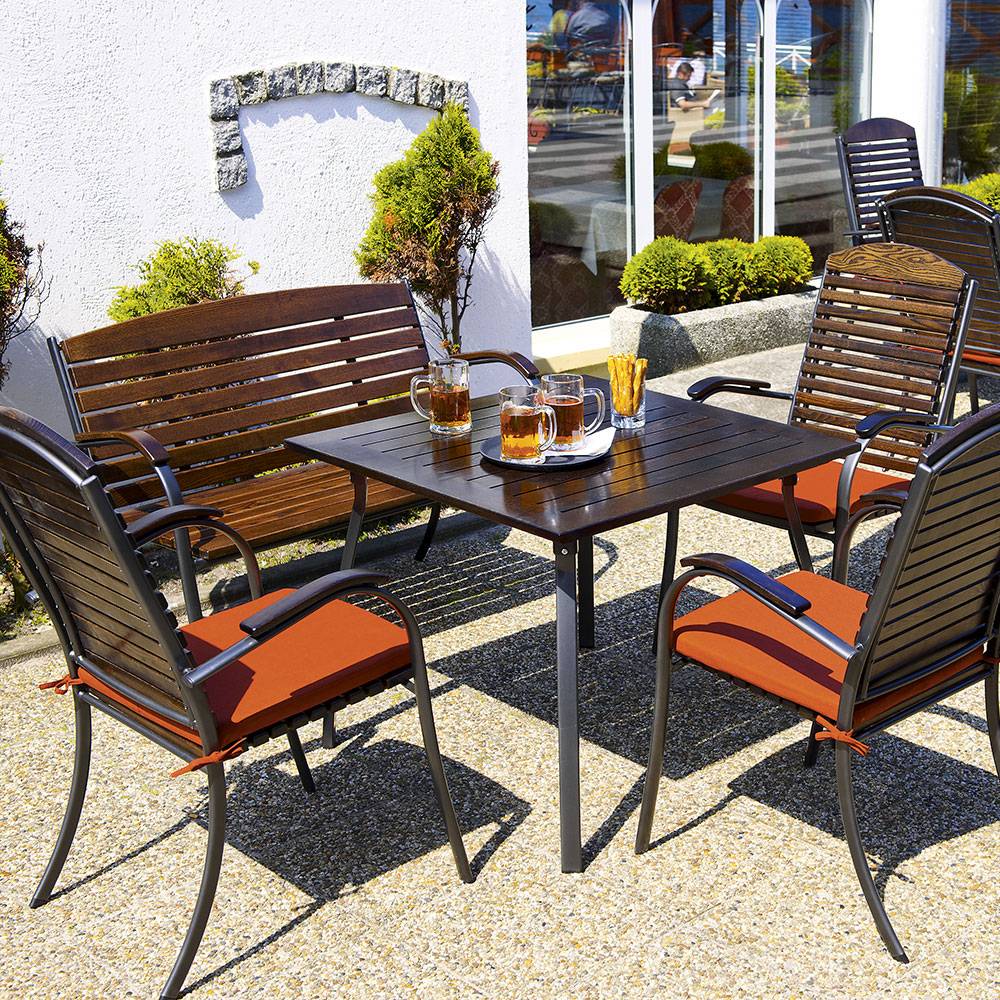 https://dajar.pl/media/catalog/product/2/2/22915/22915-04.jpg