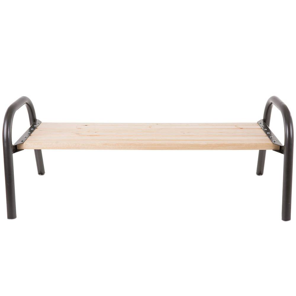 https://dajar.pl/media/catalog/product/2/2/22918/22918-03.jpg