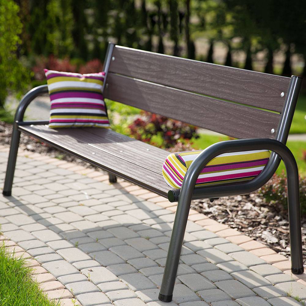 https://dajar.pl/media/catalog/product/2/2/22920/22920-03.jpg