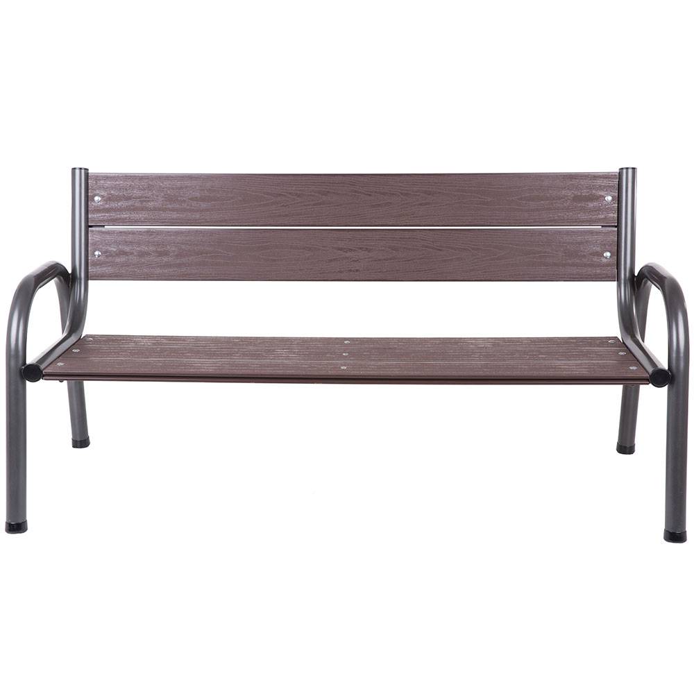 https://dajar.pl/media/catalog/product/2/2/22920/22920-05.jpg