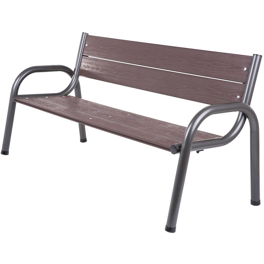 https://dajar.pl/media/catalog/product/2/2/22920/22920-06.jpg