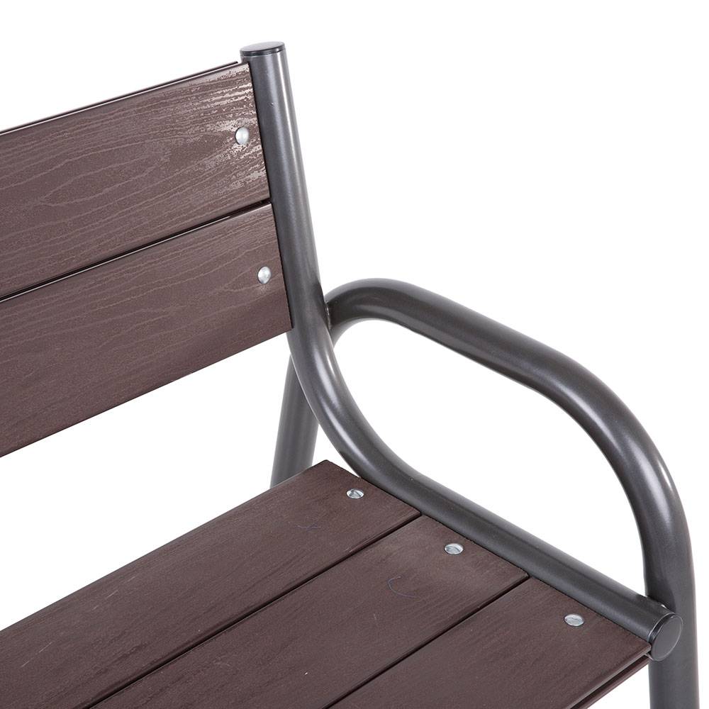 https://dajar.pl/media/catalog/product/2/2/22920/22920-07.jpg