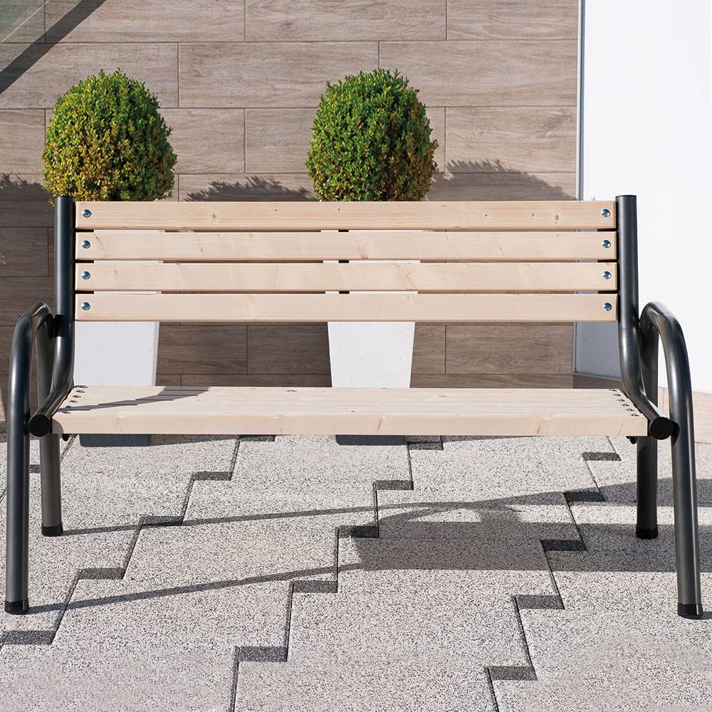 https://dajar.pl/media/catalog/product/2/2/22921/22921-01.jpg