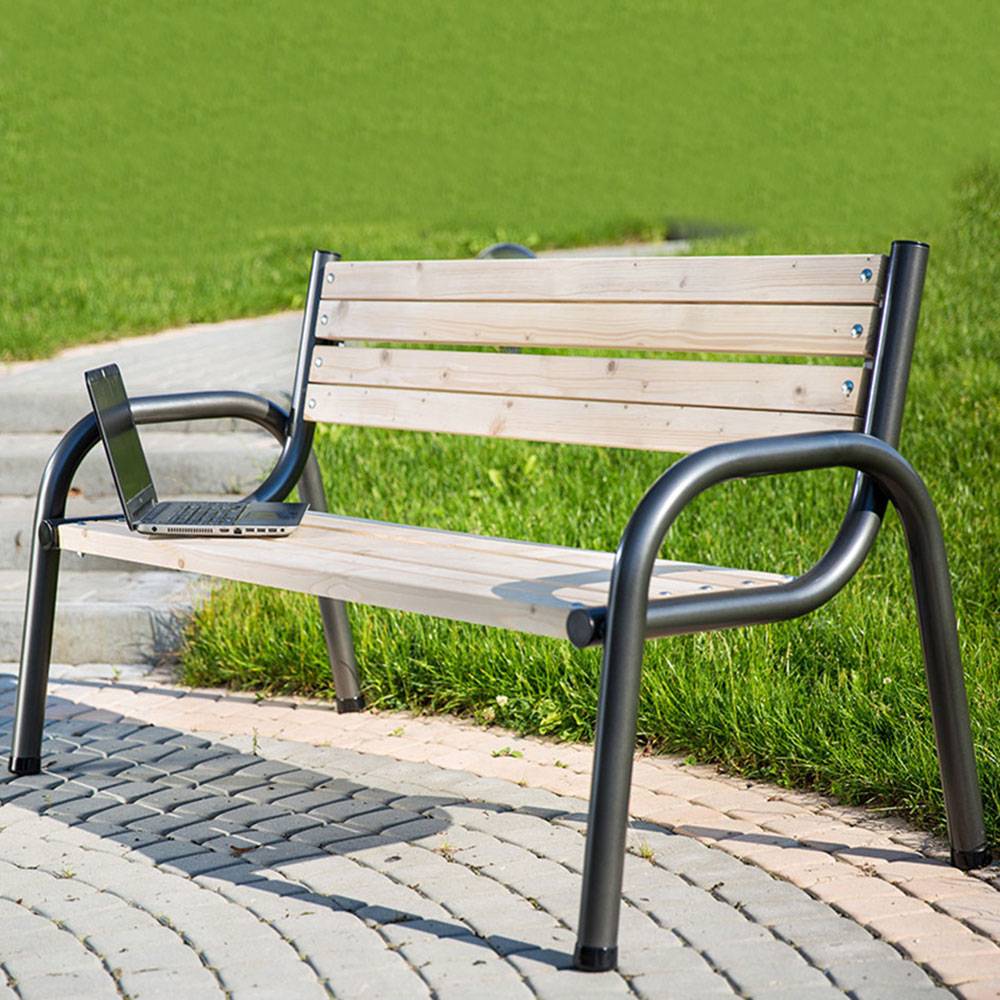 https://dajar.pl/media/catalog/product/2/2/22921/22921-02.jpg