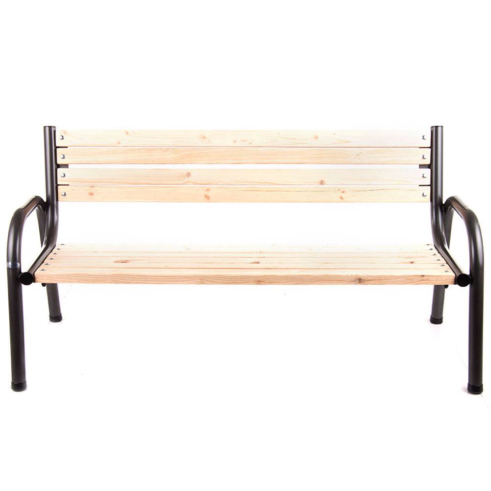 https://dajar.pl/media/catalog/product/2/2/22921/22921-05.jpg