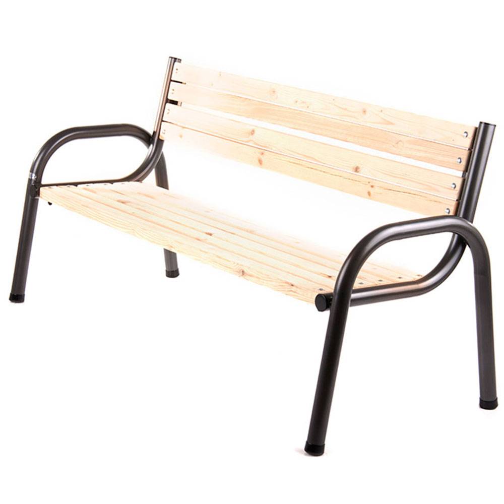 https://dajar.pl/media/catalog/product/2/2/22921/22921-06.jpg